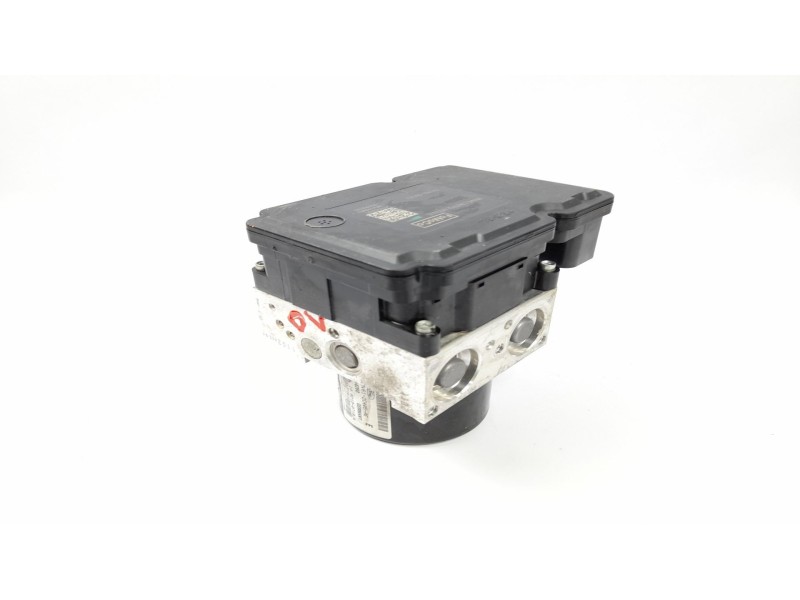 Recambio de abs para ford focus lim. (cb8) trend referencia OEM IAM BV612C405AE  