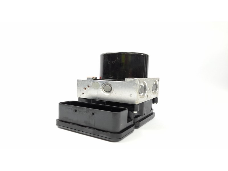 Recambio de abs para ford focus lim. (cb8) trend referencia OEM IAM BV612C405AE  