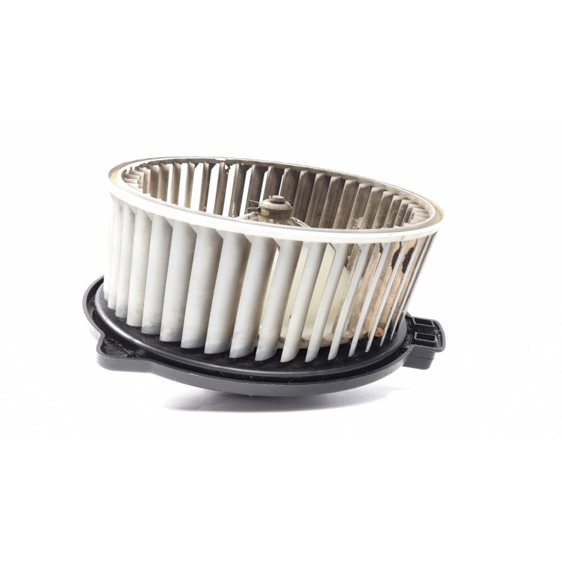 Recambio de motor calefaccion para mercedes-benz clase m (w163) 230 ml (163.136) referencia OEM IAM 1940007052  