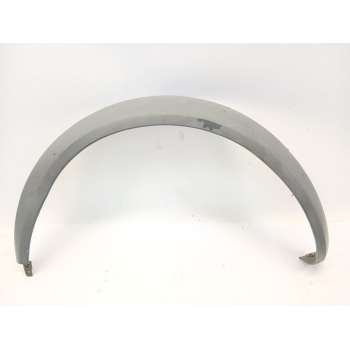 MOLDURA 4Z7853817 
