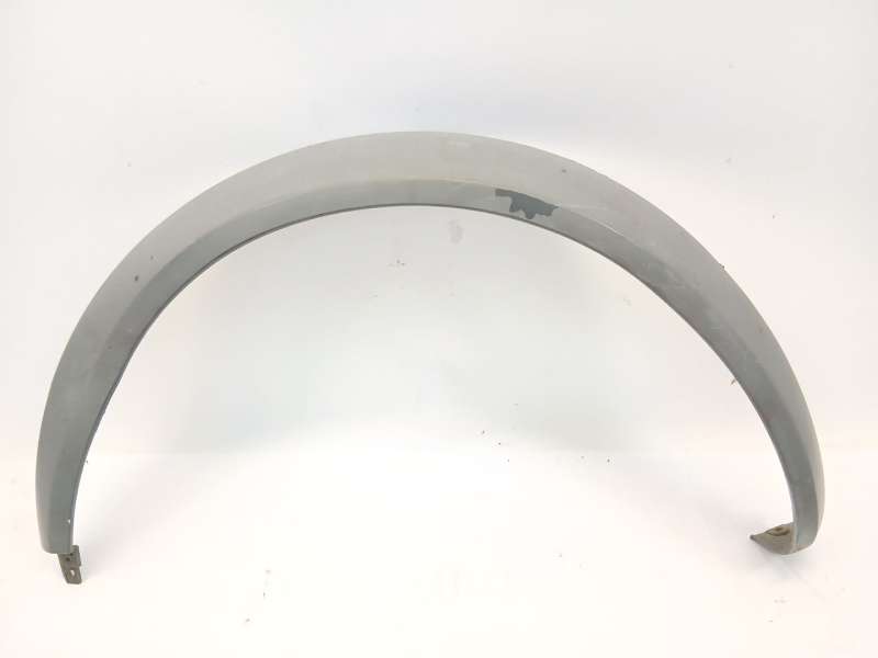 MOLDURA 4Z7853817 