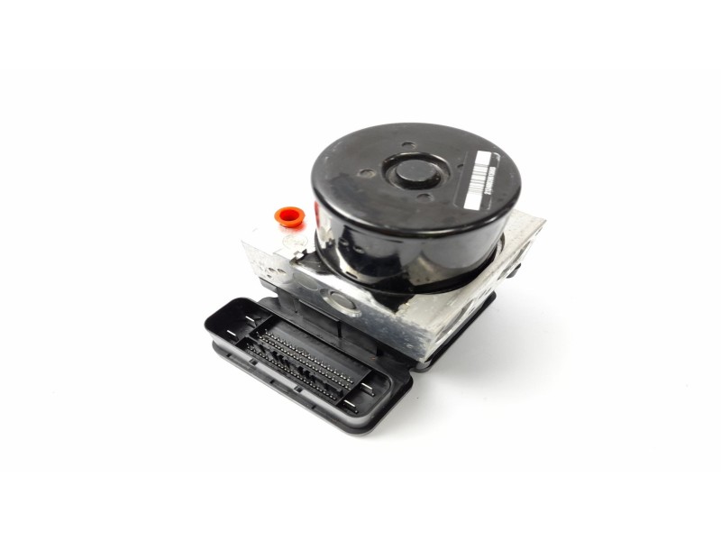 Recambio de abs para ford focus lim. (cb8) trend referencia OEM IAM BV612C405AE  