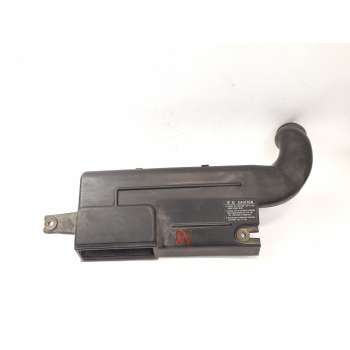 TUBO ADMISION 0K2N31320X 