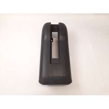 MOLDURA 6L0858559F 