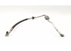 Recambio de tubos aire acondicionado para fiat stilo (192) 1.6 16v dynamic referencia OEM IAM   