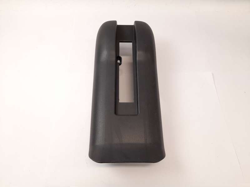 MOLDURA 6L0858559F 