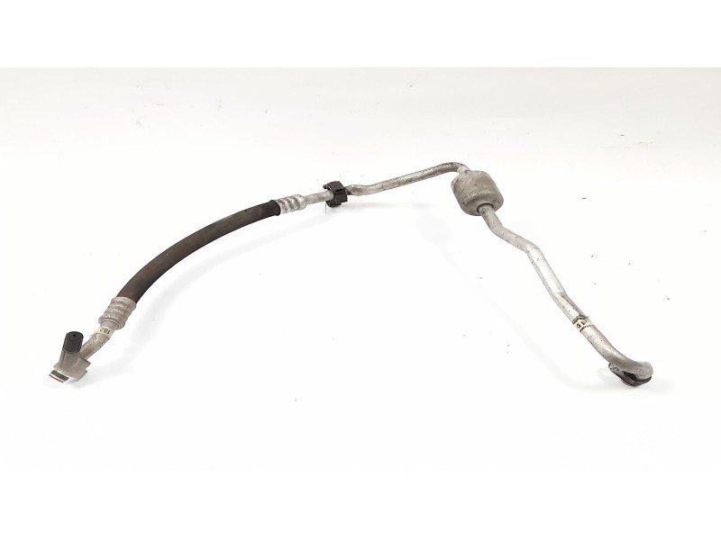 Recambio de tubos aire acondicionado para fiat stilo (192) 1.6 16v dynamic referencia OEM IAM   
