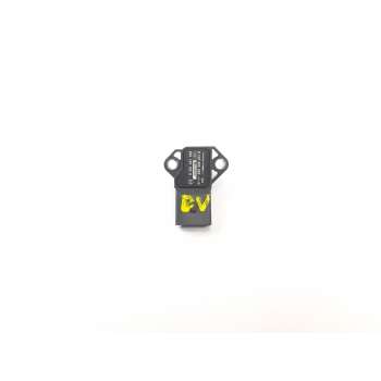 SENSOR PRESION 0281002399 038906051B 