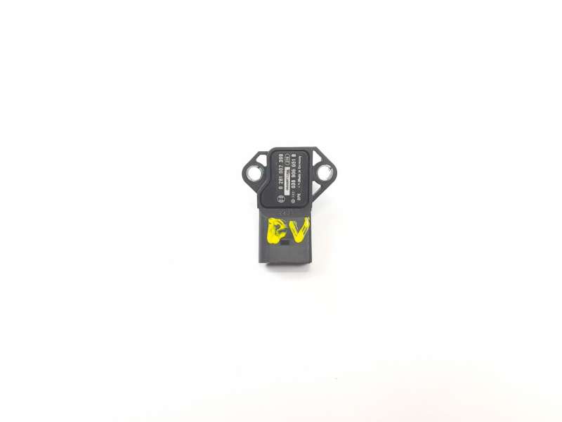 SENSOR PRESION 0281002399 038906051B 