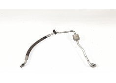 Recambio de tubos aire acondicionado para fiat stilo (192) 1.6 16v dynamic referencia OEM IAM    2
