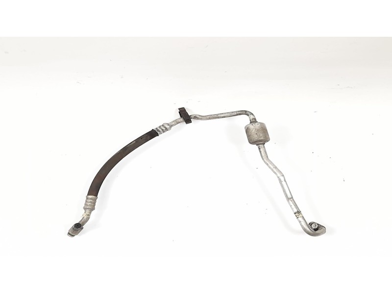 Recambio de tubos aire acondicionado para fiat stilo (192) 1.6 16v dynamic referencia OEM IAM   