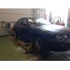 mg mg zt del año 2003