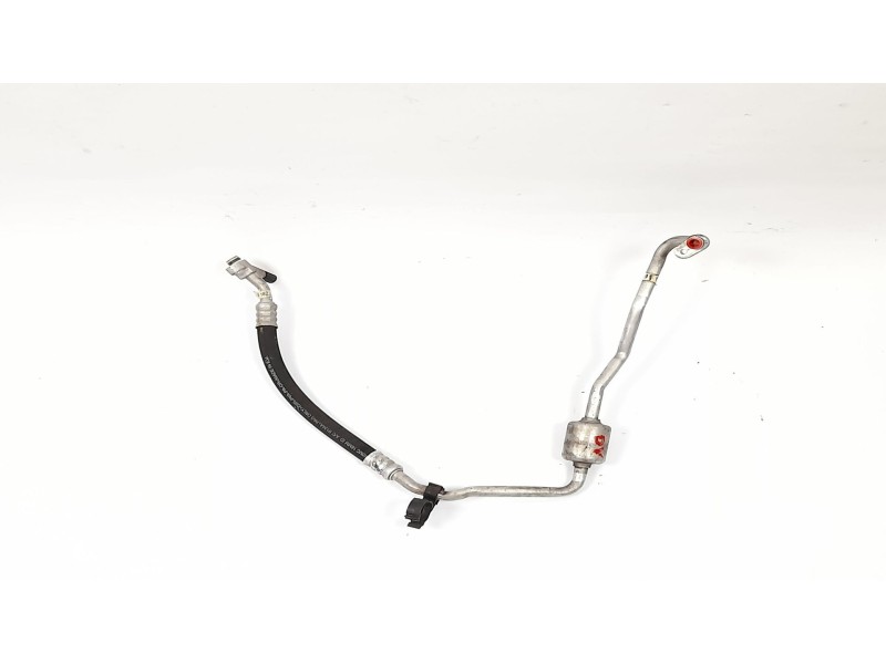 Recambio de tubos aire acondicionado para fiat stilo (192) 1.6 16v dynamic referencia OEM IAM   