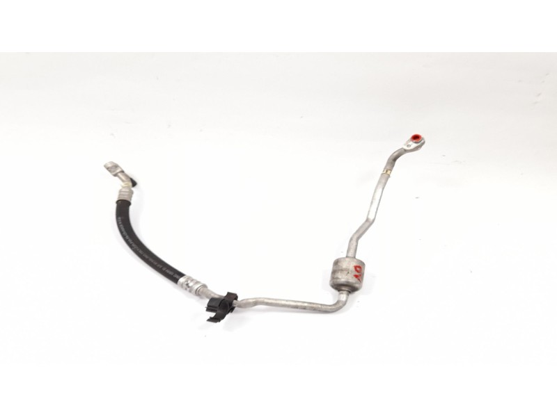 Recambio de tubos aire acondicionado para fiat stilo (192) 1.6 16v dynamic referencia OEM IAM   