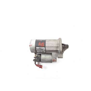 MOTOR ARRANQUE M0T87881 