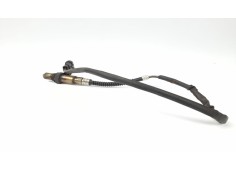 Recambio de sonda lambda para fiat stilo (192) 1.6 16v dynamic referencia OEM IAM 0258006193   2