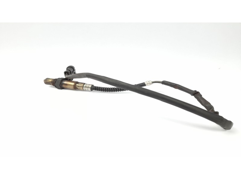 Recambio de sonda lambda para fiat stilo (192) 1.6 16v dynamic referencia OEM IAM 0258006193  