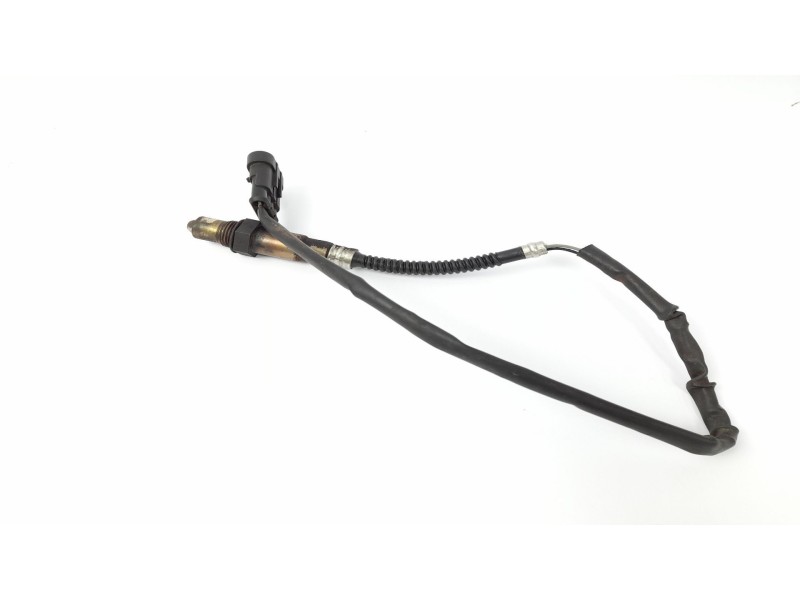Recambio de sonda lambda para fiat stilo (192) 1.6 16v dynamic referencia OEM IAM 0258006193  