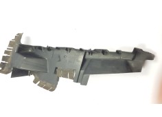 Recambio de moldura para peugeot 3008 1.6 hdi fap referencia OEM IAM 9670057980  