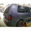renault espace iii /grand espace (je0) del año 2001