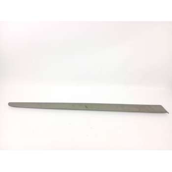 MOLDURA 8200036023 