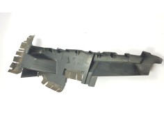 Recambio de moldura para peugeot 3008 1.6 hdi fap referencia OEM IAM 9670057980   2