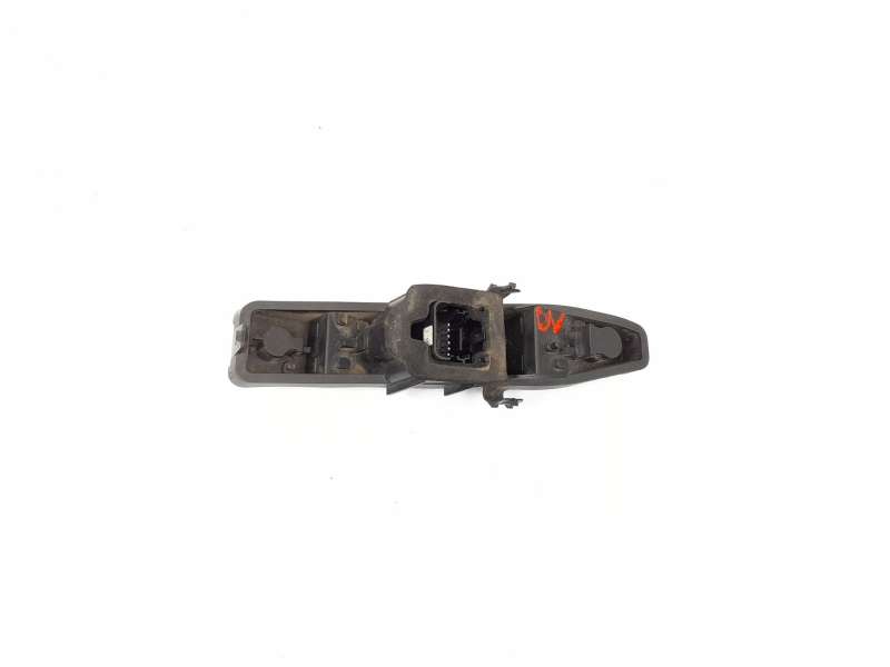 PORTALAMPARAS 15911900 
