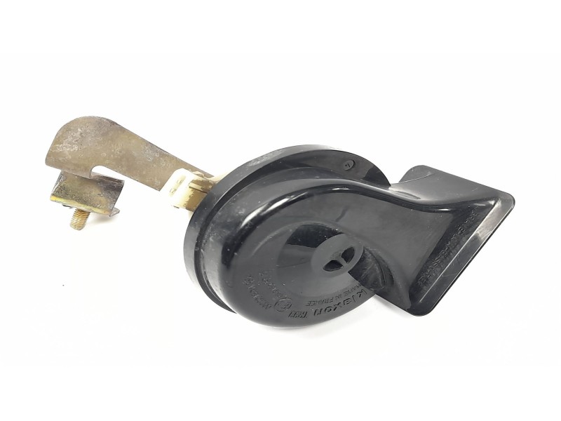 Recambio de claxon para fiat stilo (192) 1.6 16v dynamic referencia OEM IAM E20092018  