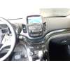 chevrolet orlando (j309) del año 2011
