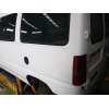 citroën jumpy 19td c. cf. 6pza del año 1999