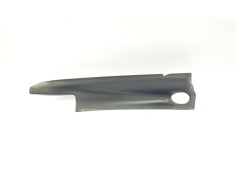Recambio de molduras traseras para peugeot 3008 1.6 hdi fap referencia OEM IAM 9670553380   2