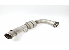 Recambio de tubo para nissan note (e11e) 1.5 dci referencia OEM IAM 8200375344C  