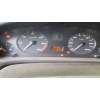 peugeot 406 berlina (8b) del año 2000