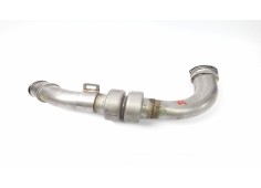 Recambio de tubo para nissan note (e11e) 1.5 dci referencia OEM IAM 8200375344C   2
