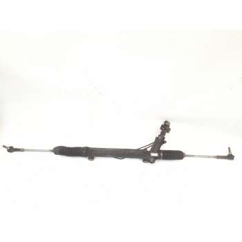 CREMALLERA DIRECCION YC153200AJ 37502348 