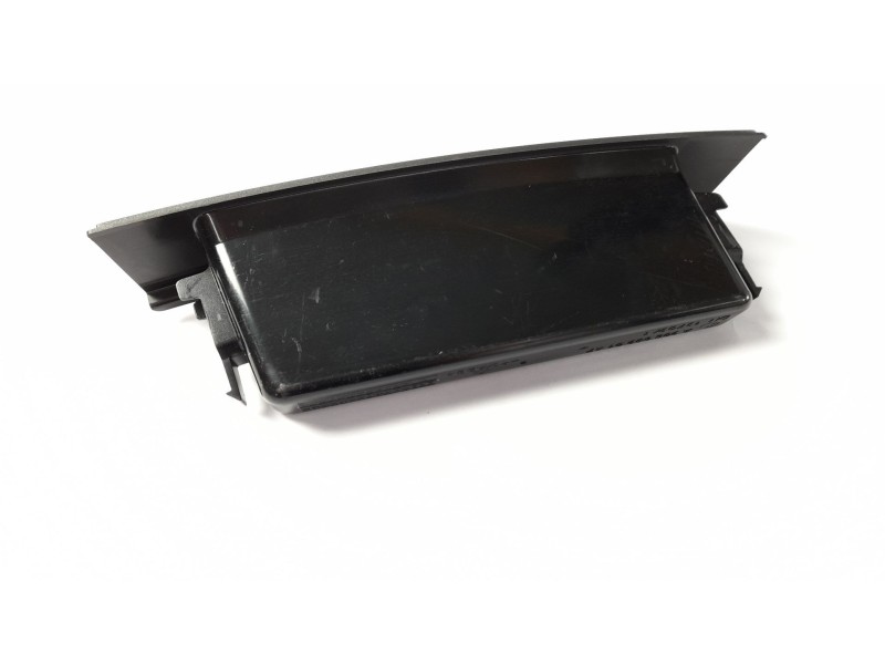 Recambio de moldura para mercedes sprinter 3,5-t furgón (906) 316 cdi referencia OEM IAM A9066890147  