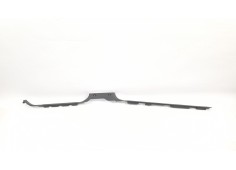 Recambio de moldura para mercedes-benz clase m (w163) 230 ml (163.136) referencia OEM IAM A1636860736  