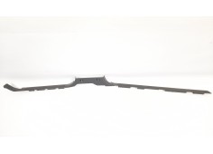 Recambio de moldura para mercedes-benz clase m (w163) 230 ml (163.136) referencia OEM IAM A1636860736   2