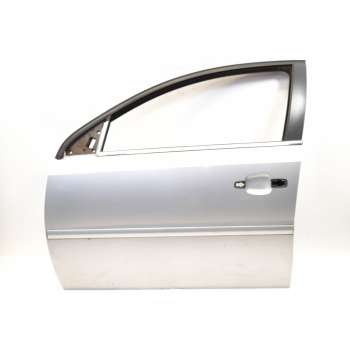 PUERTA DELANTERA IZQUIERDA 