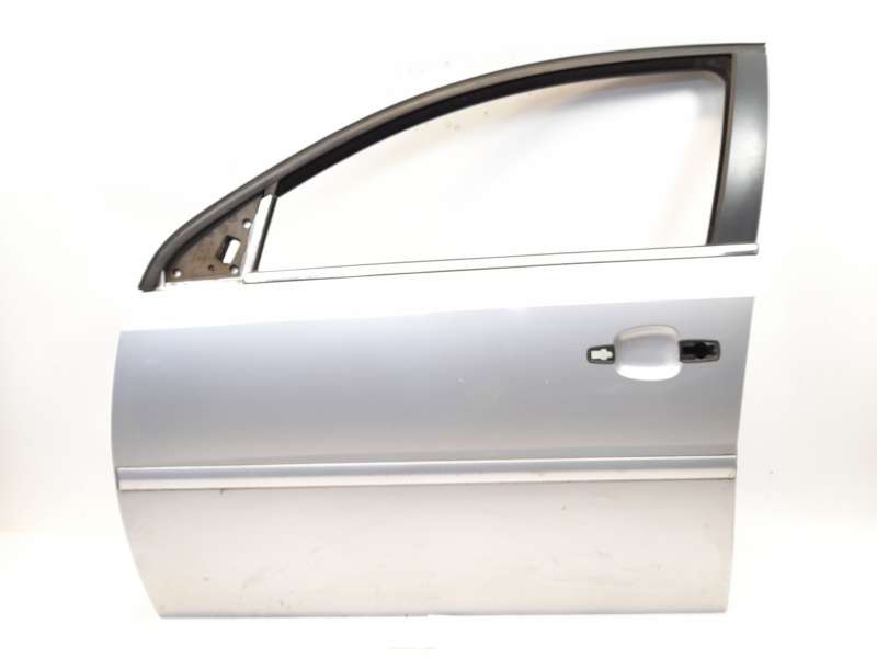 PUERTA DELANTERA IZQUIERDA 