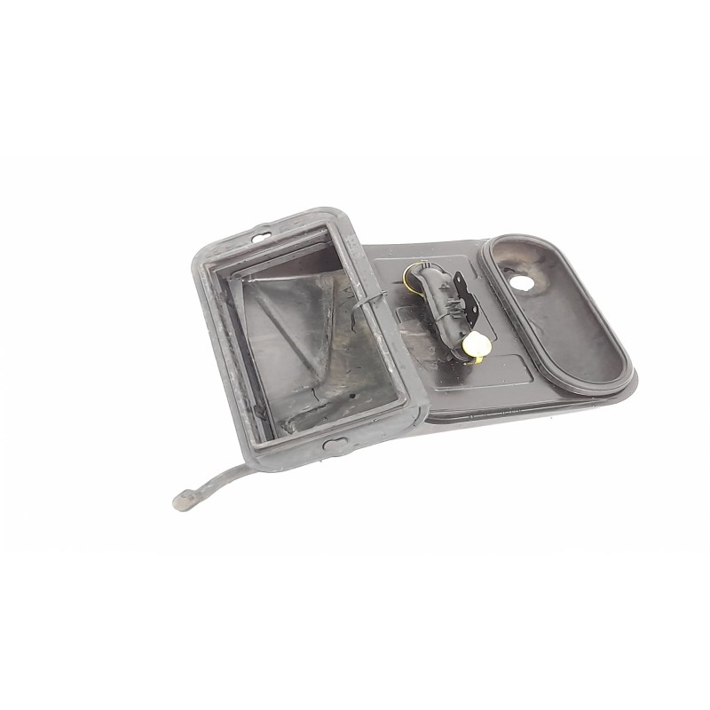 Recambio de varios para peugeot expert furgón (229) 2.0 hdi referencia OEM IAM 09347010 347001C 