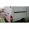 ford transit furgoneta (fa_ _) del año 2011
