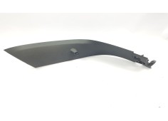 Recambio de moldura para peugeot 3008 1.6 hdi fap referencia OEM IAM 9684324077  