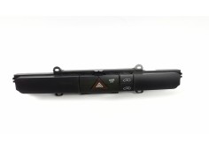 Recambio de warning para mercedes sprinter 3,5-t furgón (906) 316 cdi referencia OEM IAM A9068701010  
