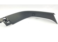 Recambio de moldura para peugeot 3008 1.6 hdi fap referencia OEM IAM 9684324077   2