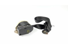 Recambio de cinturon seguridad trasero derecha para fiat stilo (192) 1.6 16v dynamic referencia OEM IAM 43594  