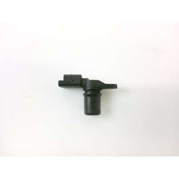 SENSOR ARBOL LEVAS 8200033686 