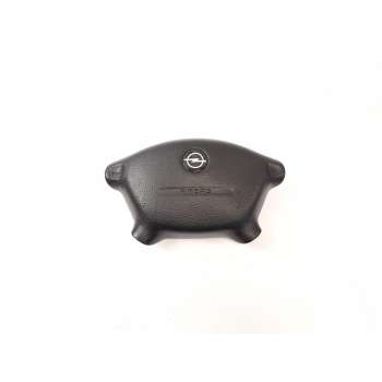 AIRBAG DELANTERO IZQUIERDO 09132704 