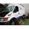 iveco iveco daily iii furgón 35 s 11 v,35 c 11 v del año 1999