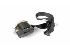 Recambio de cinturon seguridad trasero derecha para fiat stilo (192) 1.6 16v dynamic referencia OEM IAM 43594   2